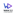 Hailuo 2