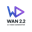 Hailuo 2 Logo